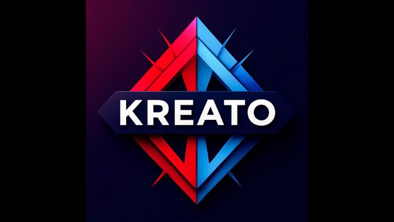 Crea Sitios Web Complejos SIN CÓDIGO con IA Guía Completa con Hostinger Horizons, al tel. 618170516