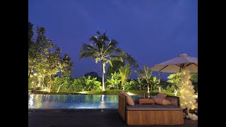 Rekomendasi tempat hangout yang sedang in di Jogja "TIP TAP TOE"
