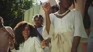 PNC Bank - Branch Out (Pitch Video)