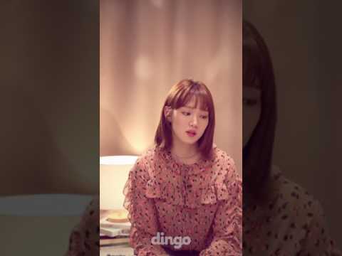 True Colors (Korean Ver) 朴炯植 & 李圣经