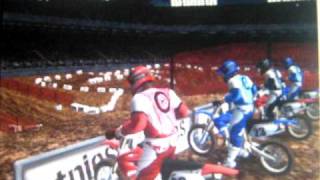 Dirt Bike Racing at Electronic Assets & Games (www.cotl7.com) screenshot 2