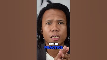 How to comply with BIR LOA (MUST WATCH) #shorts  #business #tax #taxcode