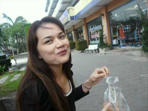 ไม่มีตรงกลางระหว่างเรา J&P.wmv