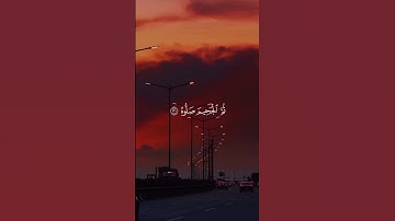 القرآن الكريم ماتيسر من سورة الحاقه  تلاوة_خاشعة وروعة بصوت القارئ  الشيخ  احمد النفيس  #حالات_واتس