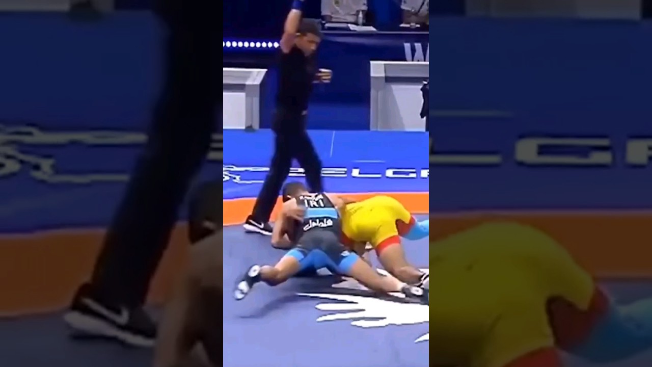 How to break stability  