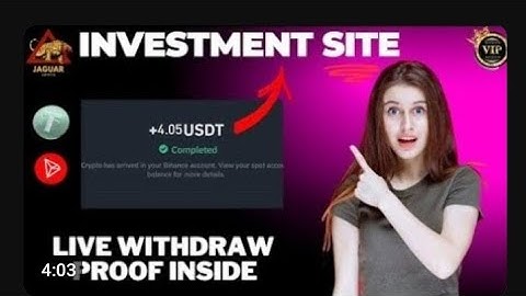 New USDT Mining Sites in 2025Storm Buff MiningTether Mining