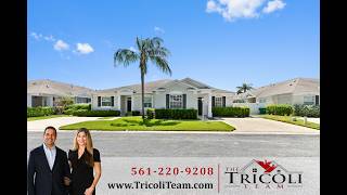 5871 Kelsey Lane, Tamarac, FL 33321