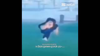 Son gelen çürük yumurta 🫢😂😭 #beniöneçıkar #roblox #keşfetküsmüyüz #beniöneçıkar #gnly #blackpink
