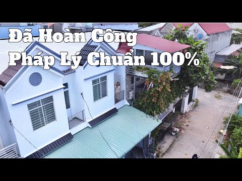 Video Chuyển Sang Nơi Mới Anh Phúc Bán Lại Căn Nhà Đã Hoàn... - youtube