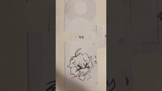 Famous Day 6 of the comment section championship Net Worth