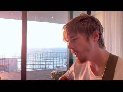 Video The Best (On the Back Porch)