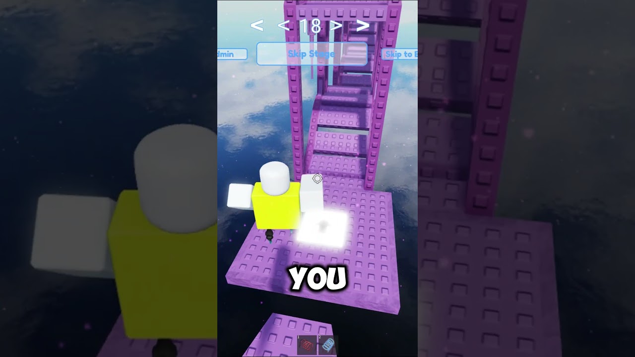 HOW TO GET A FREE VALKYRIE IN ROBLOX 😱