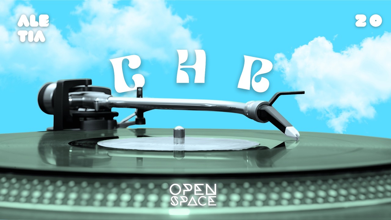 CHR (Ep. 20)