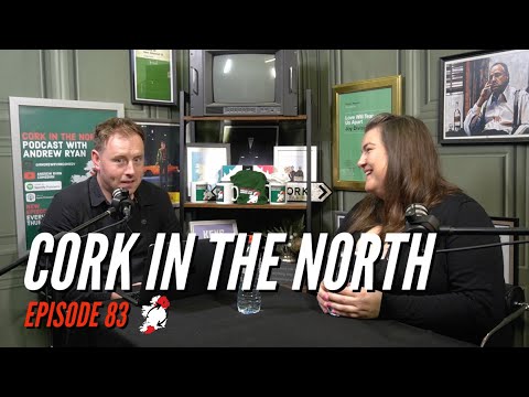 EP83: GUNPOINT FT. AMANDA FERGUSON