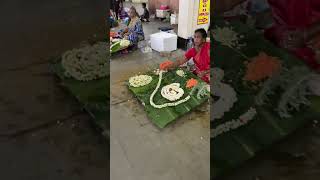 Download Lagu Madurai malli pooo 🌸 😉#madurai MP3