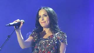 The Corrs - Bring On The Night (Live) @ Hope Estate, Hunter Valley (26th November 2022)