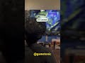 #vijaypolitics #playstation #tamilgameplay #weekendvibes #saturday #gamingchannel #gamingvideos