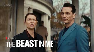 The Beast In Me Soundtrack Safari Song - Jambo Bwana