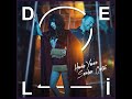 Hande Yener Ft Serdar Ortac Iki Deli Hande Yener Ft Serdar Ortac Iki Deli