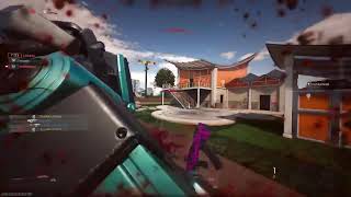 Call of duty black op7 camo grind 💯