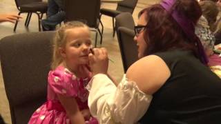 Fall Festival 2015 Final
