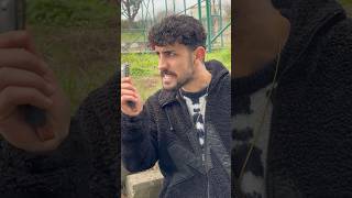 Ümit Peksoy yeni video #video #youtubeshorts #shortsvideo