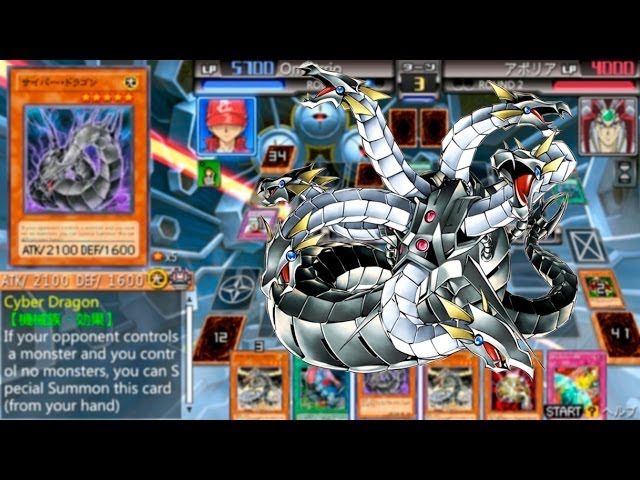 yugioh toon cards booster pack Yugioh TCG Toon Chaos Booster Pack