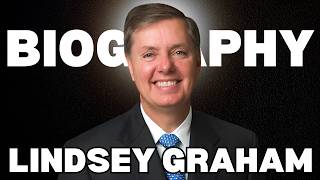Lindsey Graham Funeral Age Family Wife Net worth Biography