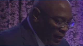 Iowans gather at church where MLK once spoke to honor legacy