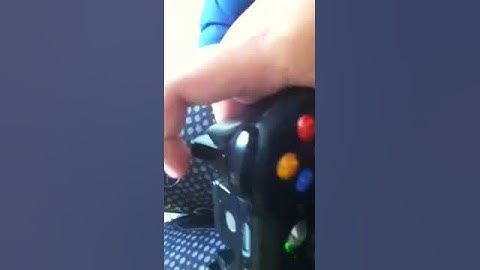 The Fastest Trigger Finger