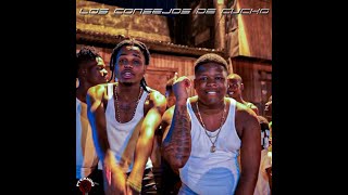 Tato  Jordan Mcgregor  Consejos Del Cucho  