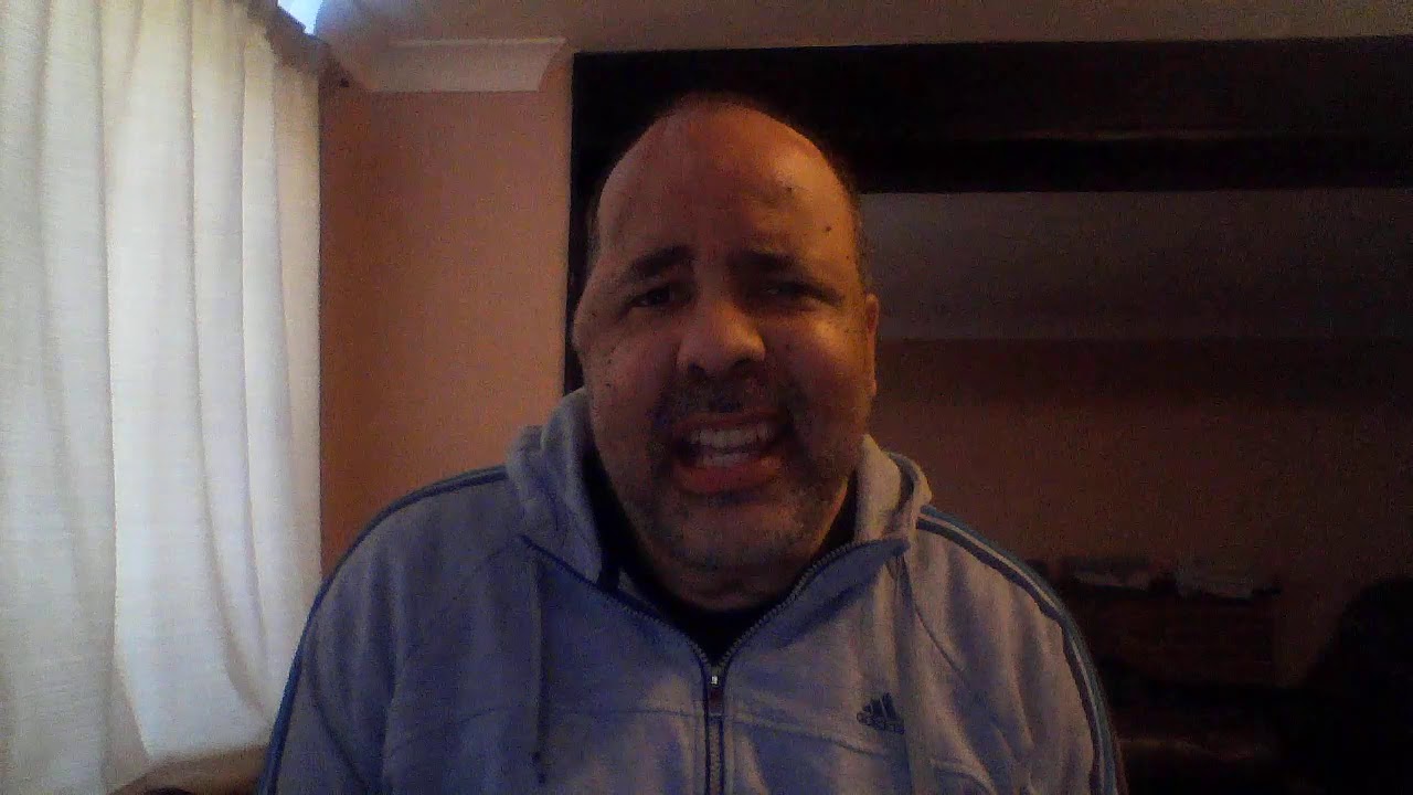 Do Animals Have Different Languages YouTube do-animals-have-different-languages-youtube