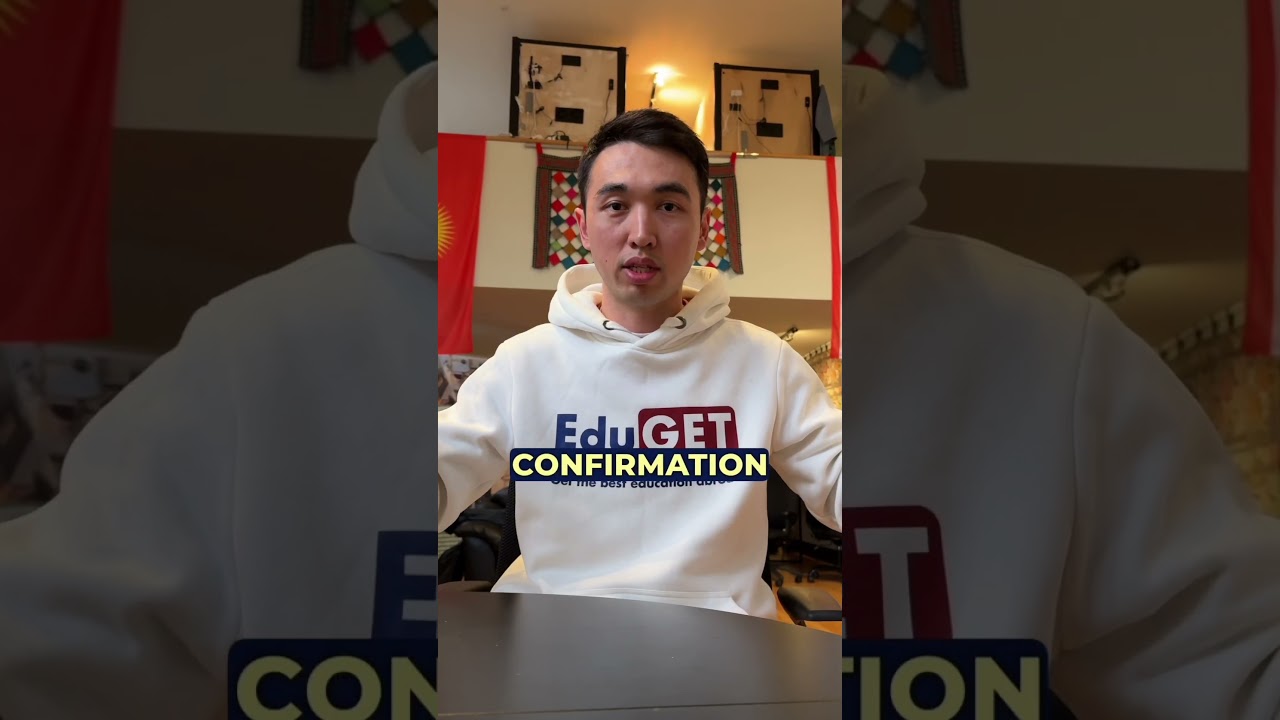 Как восстановить свой CONFIRMATION NUMBER лотереи ГРИН КАРД?