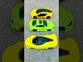Best 3 remote control super car 🚗 test
