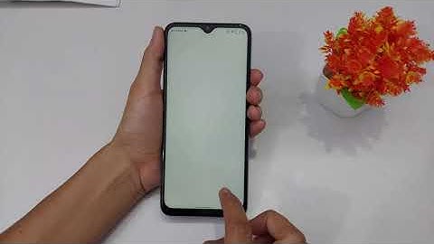 How to set message sound in infinix smart 5A | infinix smart 5A me message tone kaise set kare