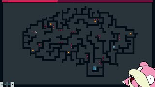 N++ Slomac Pack 2 tab - 03 (Legacy tab)