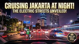 Playlist Peterpan  Lagu Masamasa Sma 2025  Yang Terdalam  Bintang Di Surga  Ada Apa Dengan Mu