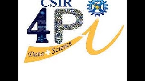 IISF Curtain raiser