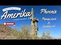 Popotniki vlog amerika 9 del