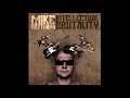 Mike Gotthard - Electric Shock feat. Gary Willis, Gergo Borlai, Daniel Szebenyi