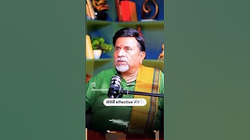 💰 Unlock Sudden Wealth with Rahu Mantra! 💰#money #astrohealing #gurujiastrologer #rahumantra