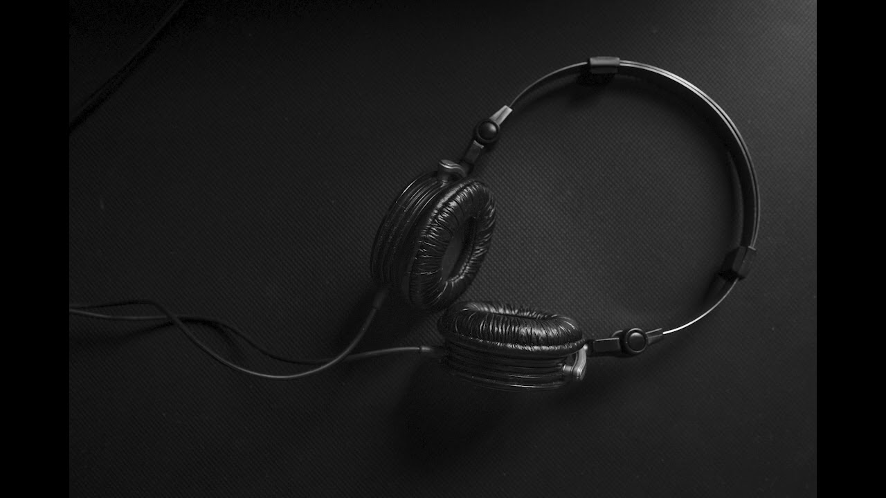 G47  មនុស្សប្រុសមានសង្សារច្រើនមិនសាវ៉ា ARS ft Kel Nicer & Kanika   Mnus Bros mean songsa Jren min ma