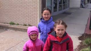 Pucs Serve-A-Thon 2018