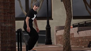 Session PC Realistic Edit vol.1