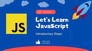 Arrays, Array Methods, Iterables, Map & Set, and WeakMap & Set