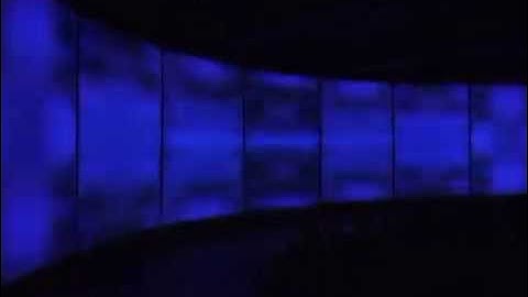 Granular-Synthesis - POL