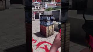 Yayında 1 V 5 Tk Günlükleri - Zula