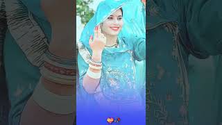 Download Lagu tikuliya aa Raja || 🥰🥰 || @pawansingh #viral #trending #shortvideo #music #subscribe MP3 Download Lagu tikuliya aa Raja || 🥰🥰 || @pawansingh #viral #trending #shortvideo #music #subscribe MP3