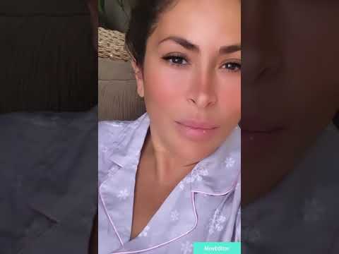 طريقة فعالة لاستعادة حاسة التذوق وصفة علاج كورونا