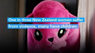 Decision 17 - One In Three Nz Women Suffer From Violence Unicef Nz